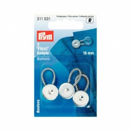 Boutons Flexi