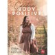 Livre "Coudre Body Positive"