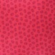 Andover Fabrics cotton fabric - red The Watcher x 10cm