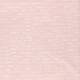 Tissu coton Andover Fabrics Dash - rose pâle x 10cm