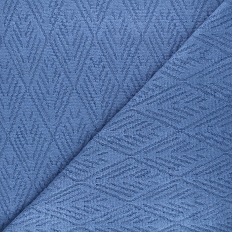 high quality knit fabric