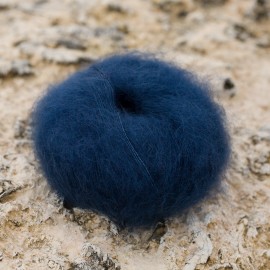 Super Laine 100% merino - Milk