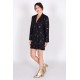 Jacket Sewing Pattern - I am Patterns I am Full Moon