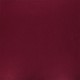 Tissu feutrine fine - bordeaux x 10cm