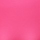 Tissu feutrine fine - rose x 10cm