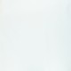 Microfiber touch silk Fabric - ecru x 10cm