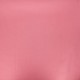 Tissu Popeline - bois de rose x10 cm