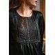 Patron Couture Générale Robe – Midi-Minuit