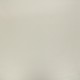 Tissu Gabardine coton beige x 10cm