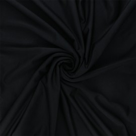 Lycra en tissu extensible elastikstoff Tissu Lycra badestoff plus de 16 couleurs au mètre Lycra en tissu extensible elastikstoff Tissu Lycra badestoff plus de 16 couleurs au mètre