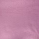 Tissu polaire uni Lya - bois de rose x 10cm