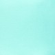 Tissu polaire uni Lya - menthe glaciale x 10cm