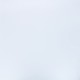 Light Lycra Gabardine Fabric - white x 10cm