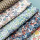 Liberty Fabric - Thorpe Hill B x 10cm