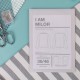 Marinière Sewing Pattern - I am Patterns I am Milor