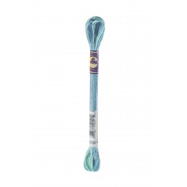Embroidery threads DMC Variations - 8m - 4030