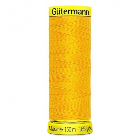 Gütermann - Maraflex 150 M - Col. 321 - Meretes Atelier
