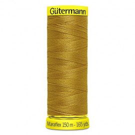 Bobine de Fil Maraflex Gutermann 150 m - N°968