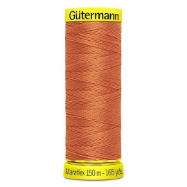 Bobine de Fil Maraflex Gutermann 150 m - N°982