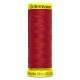 Bobine de Fil Maraflex Gutermann 150 m - N°364