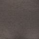 Tissu jersey velours Babeth - marron x 10cm