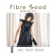 Magazine Fibre Mood - Spécial n°1