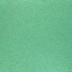 Tissu laine bouillie Fibre Mood Freja - vert x 10cm