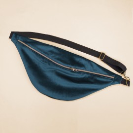Kit couture sac banane - Oh my banana