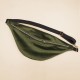 Sewing kit bum bag - O'banana