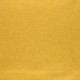 Tissu laine bouillie Scandi - jaune moutarde x 10cm