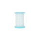 Fil nylon 0.80 mm