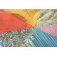 Patron Coussin patchwork (PDF)