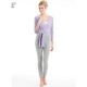 Patron Ensemble danse Femme - Simplicity n°8424