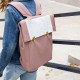 Kit couture - Sac Cabas de plage
