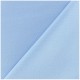 Tissu coton uni x 10cm
