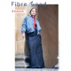 Magazine Fibre Mood - Édition Française n°25