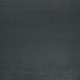 Short velvet fabric - Bristol x10cm