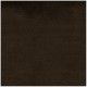Brunei velvet fabric - white x 10cm