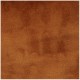 Brunei velvet fabric - white x 10cm