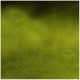 Brunei velvet fabric - white x 10cm