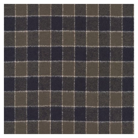 flannel big w