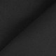 Blackout Fabric ? Black x 10cm