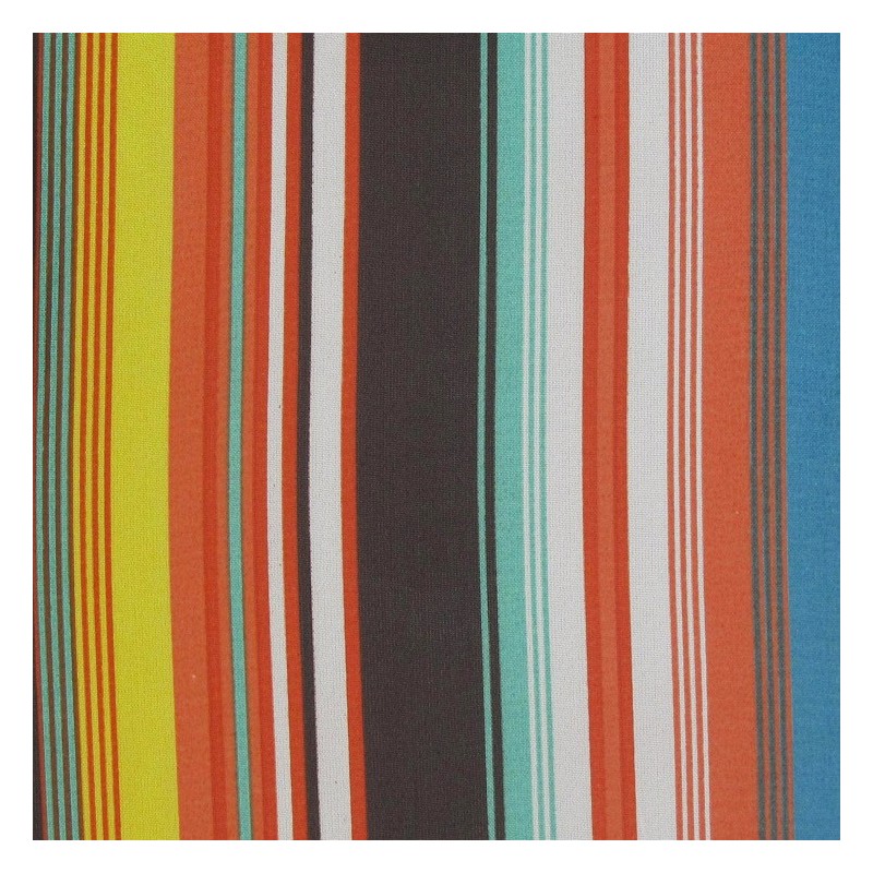 Coupons tissu pas cher 50 x 160 cm
