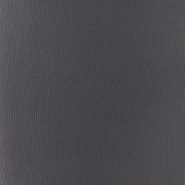 Tissu toile transat Playa Uni orage x 10cm