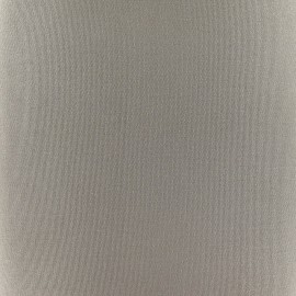 Deckchair Canvas Fabric - Playa Uni taupe (43cm) x 10cm