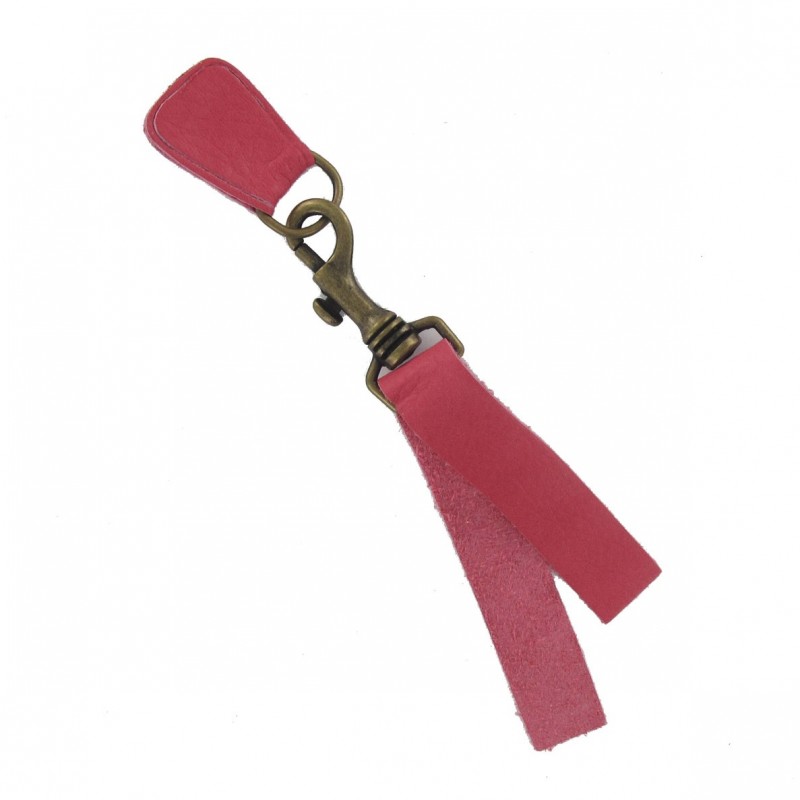 strap bubble strap bubble