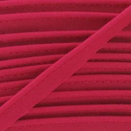Multipurpose piping - raspberry