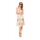 Patron Jupe Burda n°6903