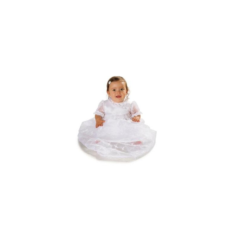 Patron Burda Patron Robe De Bapteme Burda N 9649 Patron De Couture Ma Petite Mercerie Patron Burda Patron Robe De Bapteme Burda N 9649 Patron De Couture Ma Petite Mercerie
