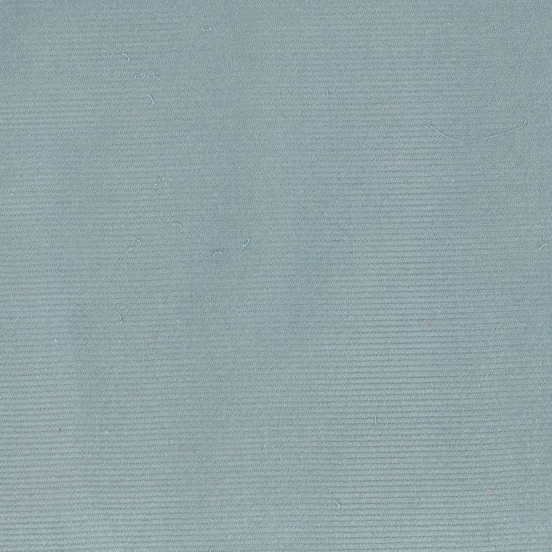 Milleraies velvet fabric sage green 300gr/ml x10cm Ma Petite Mercerie